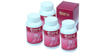*  Viamax Breast Control - 360tab - 60tab GRATIS!